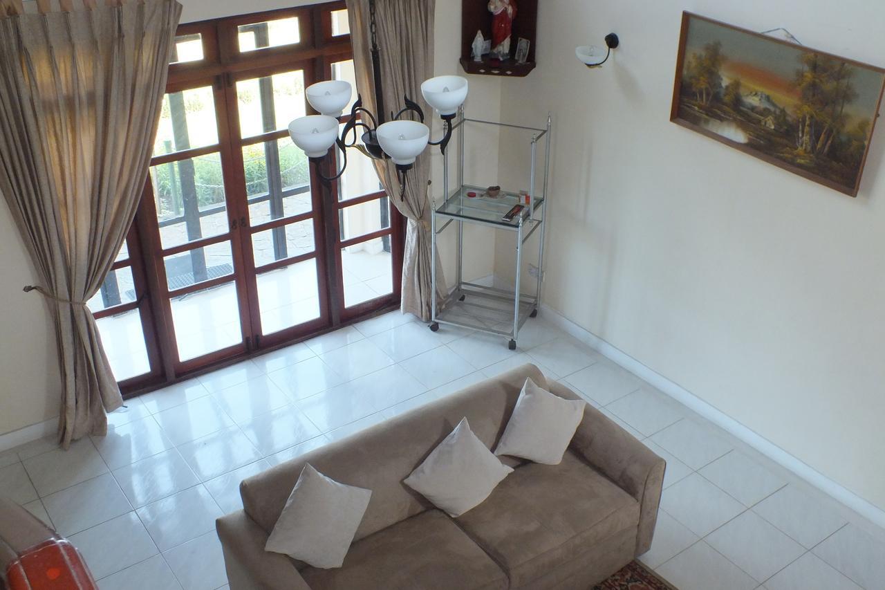 Lake View Holiday Resort Nuwara Eliya Quarto foto